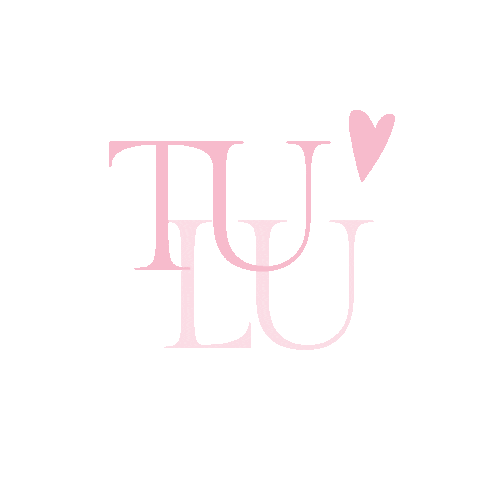 welovetulu tulushoes shoeslover tulupanama tulubabe Sticker