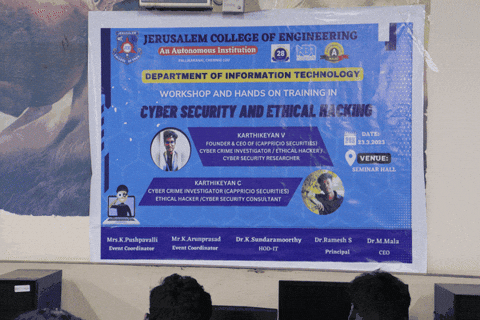 White Hat Hacker GIF by karthikeyan V