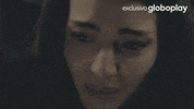 New Life Yasemin GIF by globoplay