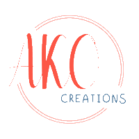 Logo Sticker