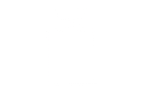 luryxpma perfume fragancia perfumeria luryx Sticker