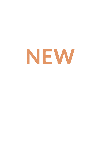 marbelladreamliving giphyupload new realestate newlisting Sticker