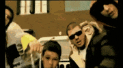 Kid Juice GIF