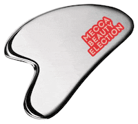 Meccabeauty Sticker by MECCA Brands