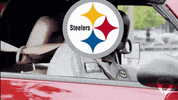 FanDuel reaction sports football sport GIF