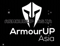 GIF by armourupasia