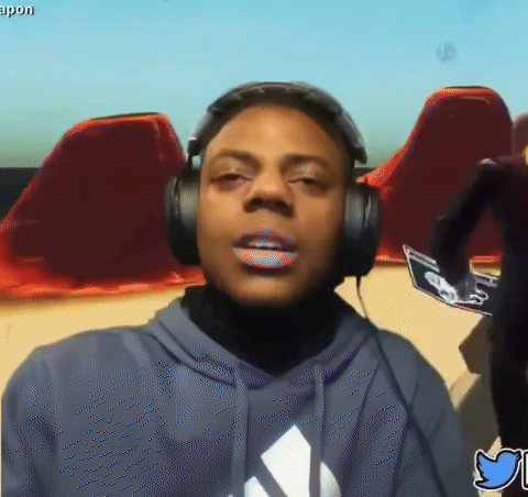 milkowts giphycreatortest ishowspeed dababy sak GIF