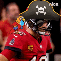 Game Time GIF by Nickelodeon
