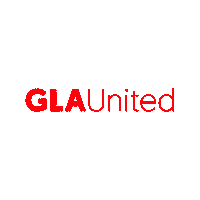 Sticker by Zug United