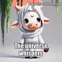 Sun Peace GIF by Sagemoohammad