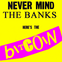 Bitcoin GIF
