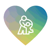 Kansas City Cmh Sticker by Children's Mercy