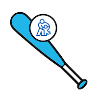 Cmh Sticker by Children's Mercy