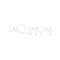 Sticker by laquariumleclub