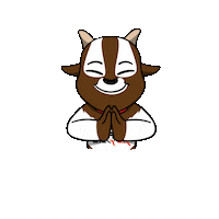 Assalamualaikum Sticker by Laquraqiqah