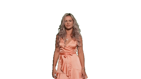 bachelor asking Sticker by RTLde