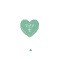 Farmacia Empreendedor Sticker by Consulfarma