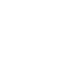 Marketing Digital Sticker