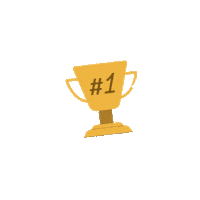 Happy Fathers Day Sticker by Texas A&M University