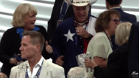 GIF by Mashable