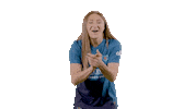 Chicago Red Stars Sport Sticker by National Women's Soccer League