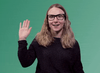 Seattle_Friends sparkdigital GIF