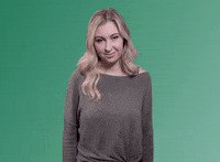 Seattle_Friends sparkdigital GIF