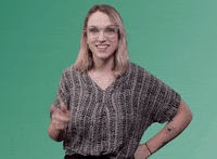 Seattle_Friends sparkdigital GIF