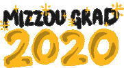 Mizzoumade Sticker by MizzouAlumni