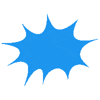 futbol mac Sticker by Passolig