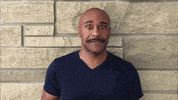 Happy Donut Hole GIF by Robert E Blackmon