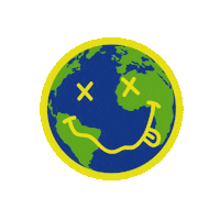 Rap Hiphop Sticker by Silvana Imam