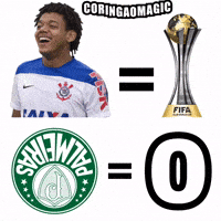 Corinthians Sep GIF