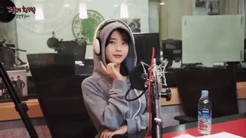 laughter lol GIF
