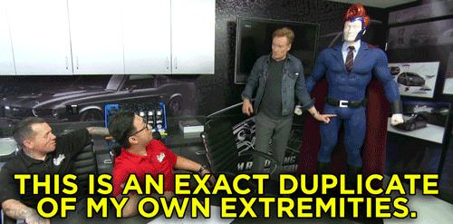 conan obrien GIF by Team Coco