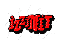 Jouiene koolpals thekoolpals jouiene nonong Sticker