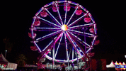 insomniacevents  GIF