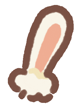 Seedyscloset Sticker by AnimalRestaurant