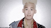 king GIF