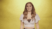 confused good lord GIF by Abby Anderson