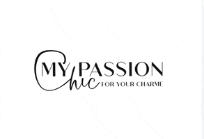 MyPassionChic chic nailart cagliari mypassioncagliari GIF
