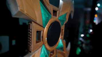 league of legends worlds GIF by lolesports