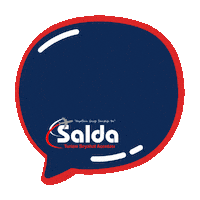 Tatil Sticker by İsmail İyigün
