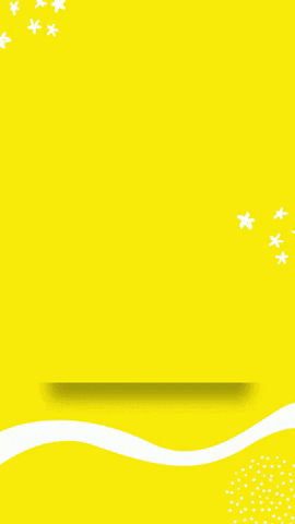 folipro giphyupload GIF