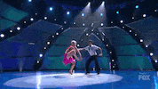 excited episode 7 GIF by So You Think You Can Dance