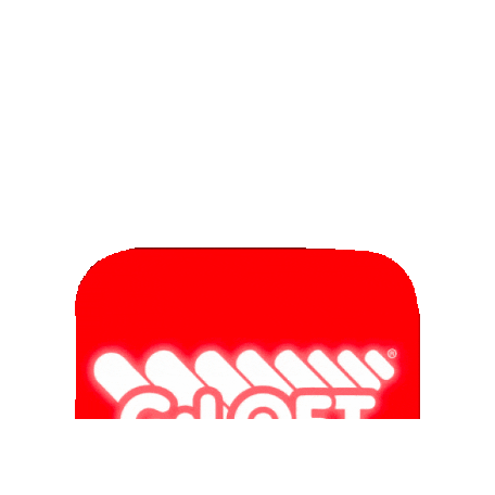 Sticker by CarinthiaPro