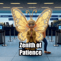 Travel Adventure GIF by BuddhaFlyJourney