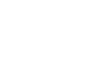 amberhousley joyful flourish inner circle living my best life Sticker