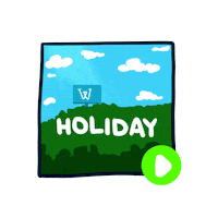 Inner Circle Winner Sticker