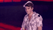 mtv-italia #isleofmtv #malta GIF